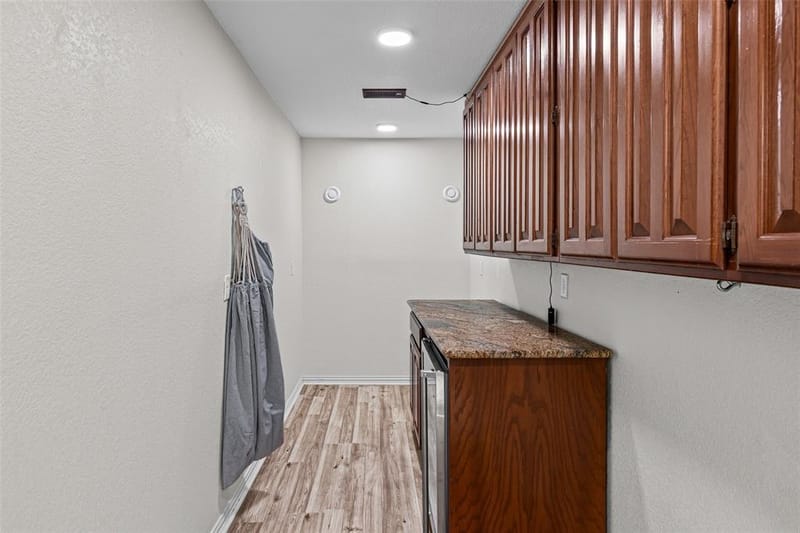 2325 River Road, Granbury TX 76048 - Photo 16