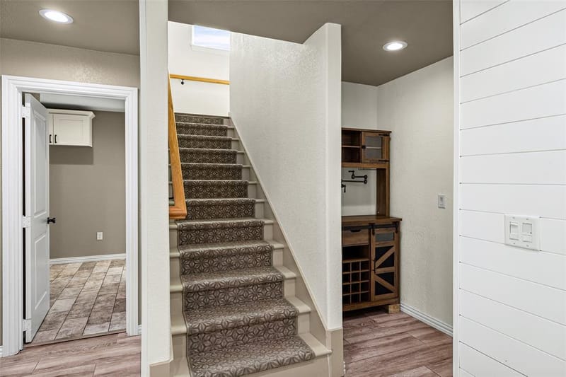 2325 River Road, Granbury TX 76048 - Photo 12