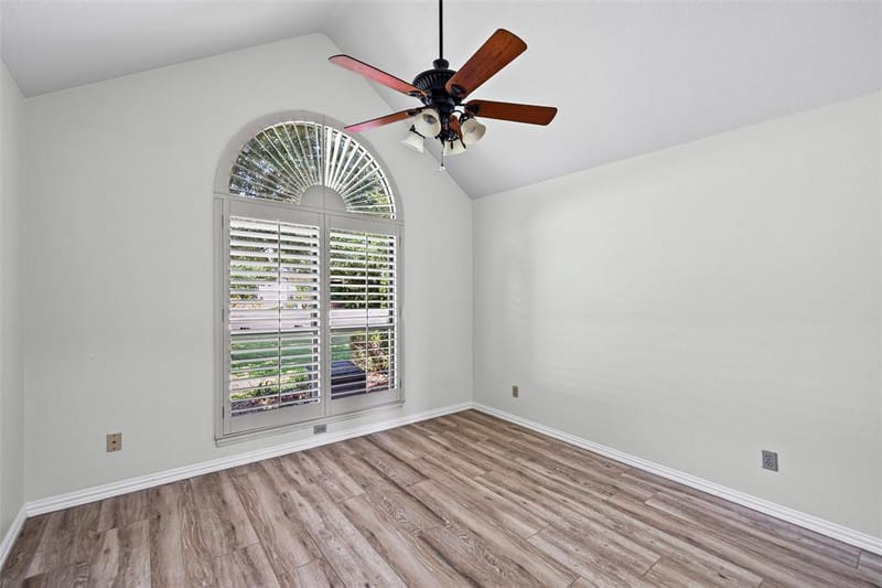 2325 River Road, Granbury TX 76048 - Photo 22