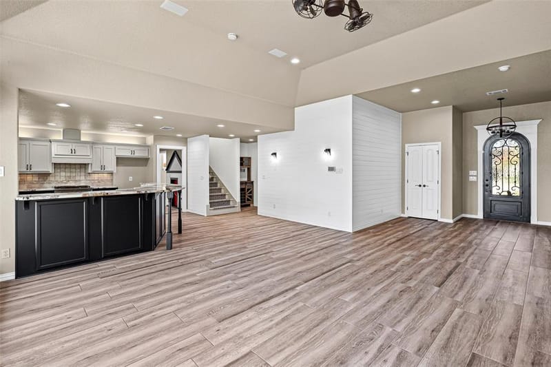 2325 River Road, Granbury TX 76048 - Photo 7