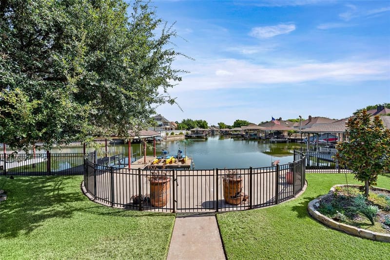 2325 River Road, Granbury TX 76048 - Photo 32