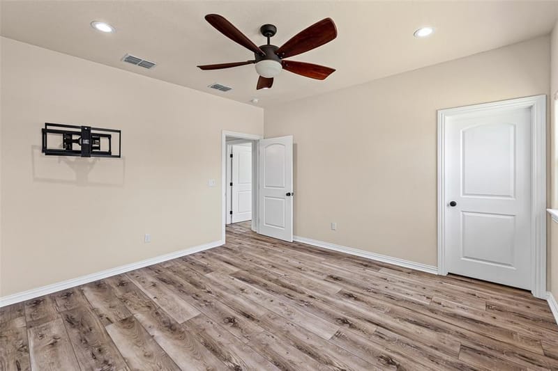 2325 River Road, Granbury TX 76048 - Photo 28