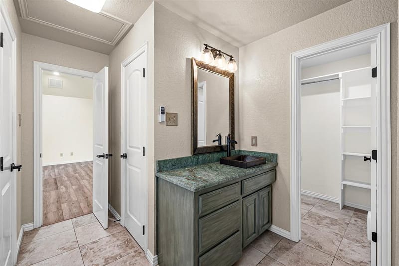 2325 River Road, Granbury TX 76048 - Photo 20