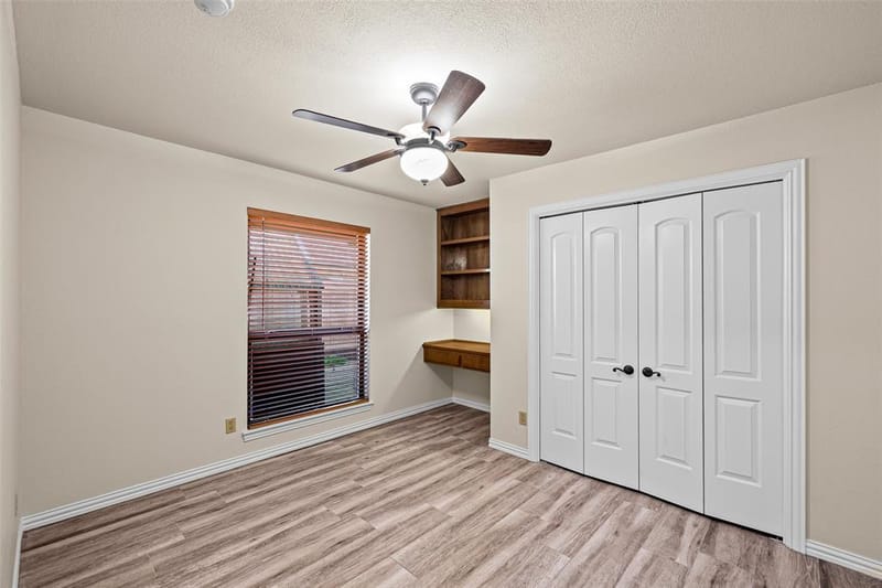 2325 River Road, Granbury TX 76048 - Photo 24