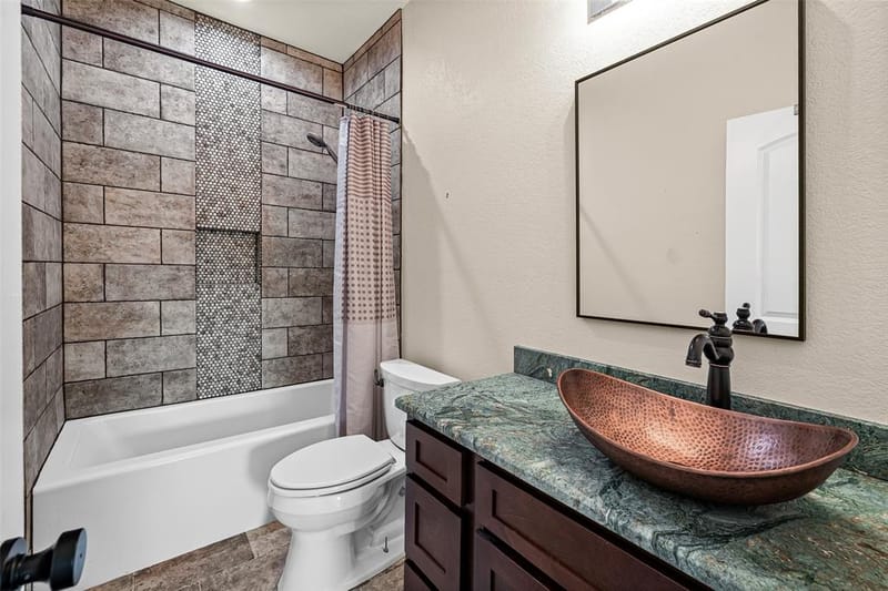2325 River Road, Granbury TX 76048 - Photo 30