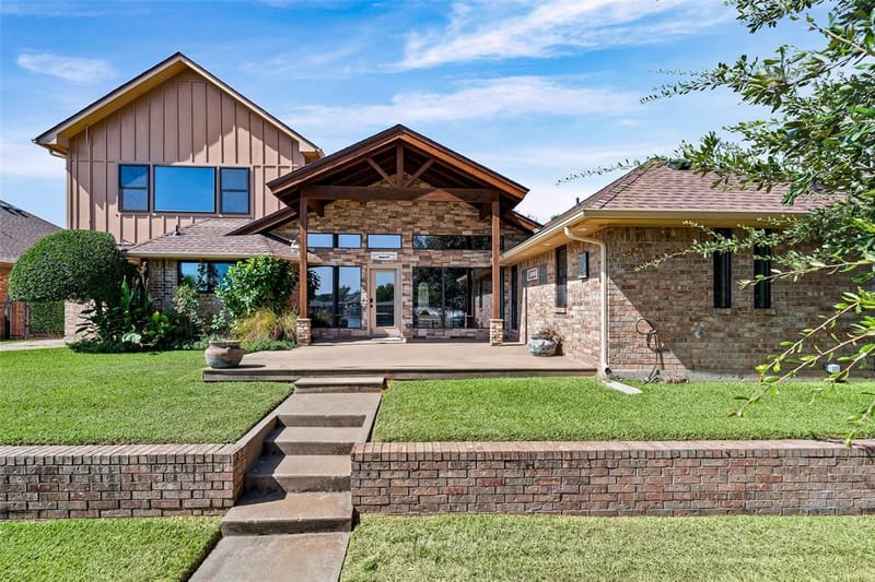 2325 River Road, Granbury TX 76048 - Photo 33