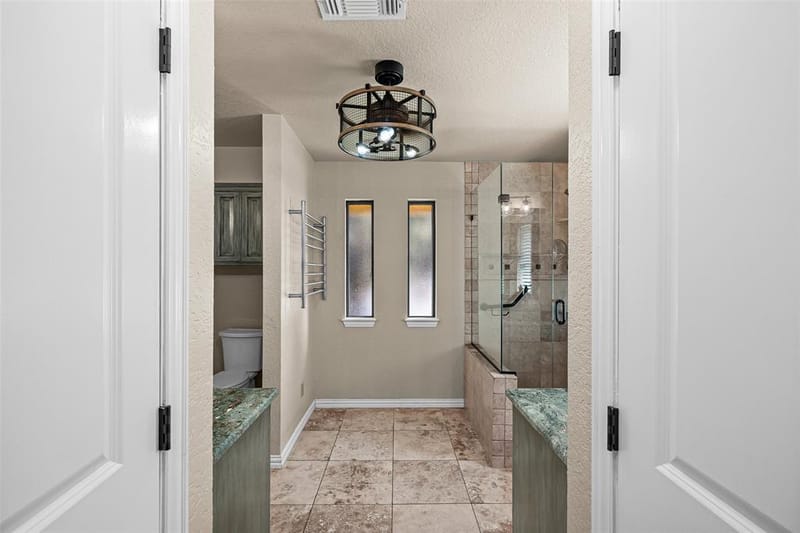 2325 River Road, Granbury TX 76048 - Photo 18