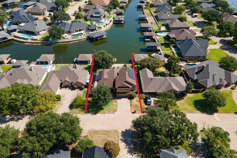 2325 River Road, Granbury TX 76048 - Photo 40