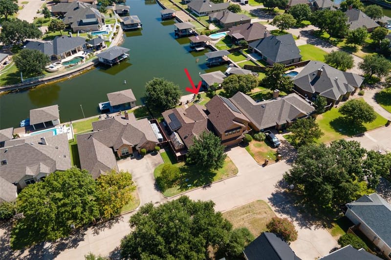 2325 River Road, Granbury TX 76048 - Photo 39