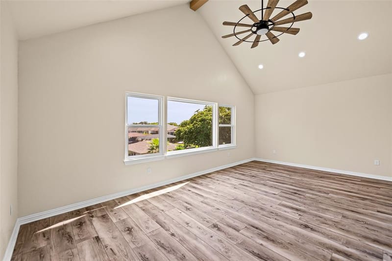 2325 River Road, Granbury TX 76048 - Photo 29
