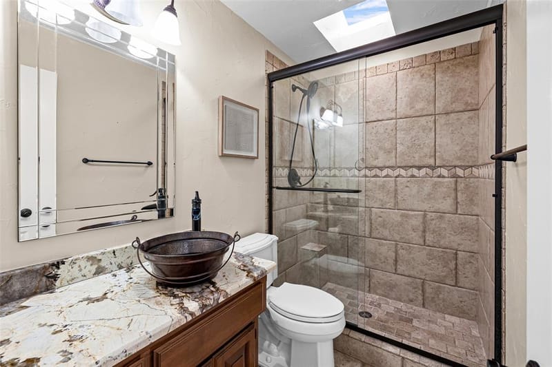 2325 River Road, Granbury TX 76048 - Photo 25