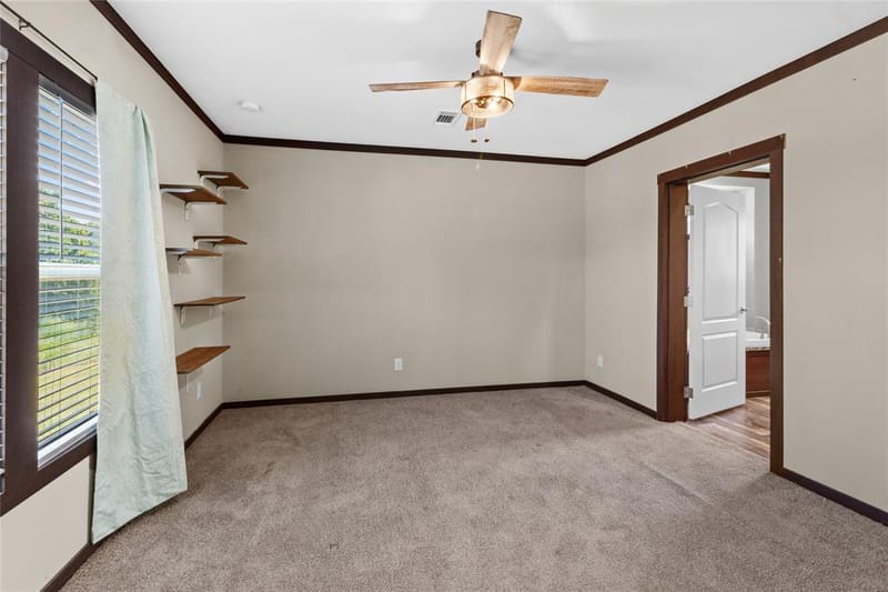 1155 NW County Road 3150, Dawson TX 76639 - Photo 13