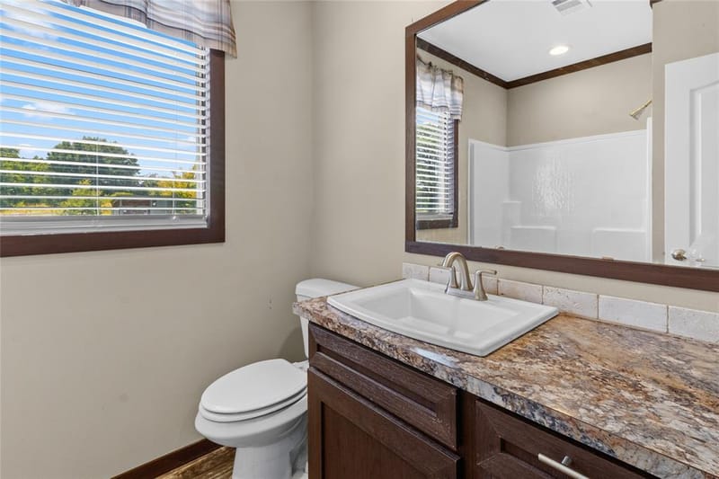 1155 NW County Road 3150, Dawson TX 76639 - Photo 16