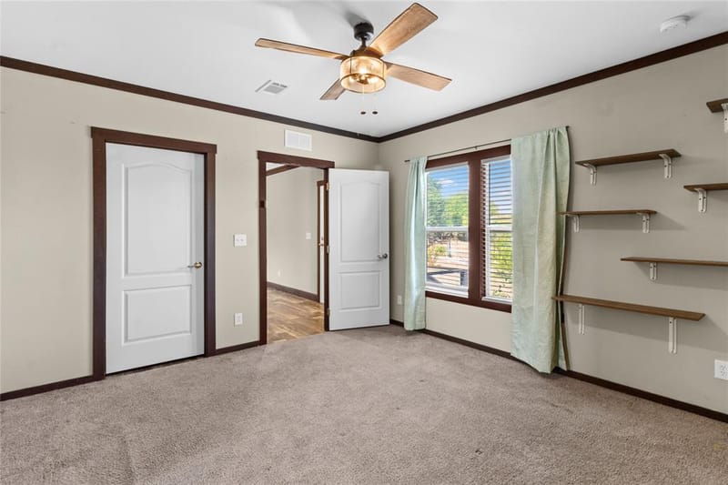 1155 NW County Road 3150, Dawson TX 76639 - Photo 12