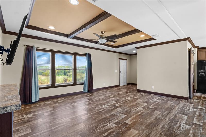 1155 NW County Road 3150, Dawson TX 76639 - Photo 7