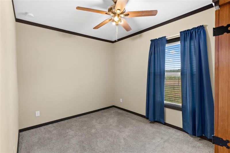 1155 NW County Road 3150, Dawson TX 76639 - Photo 14