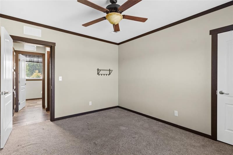 1155 NW County Road 3150, Dawson TX 76639 - Photo 15