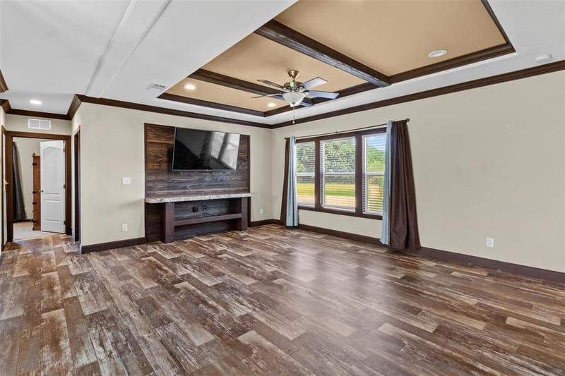 1155 NW County Road 3150, Dawson TX 76639 - Photo 8