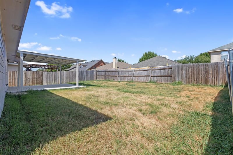 2019 Kingsbridge Drive, Heartland TX 75126 - Photo 20
