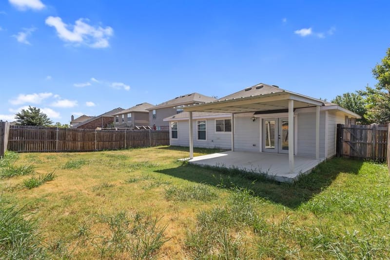 2019 Kingsbridge Drive, Heartland TX 75126 - Photo 18