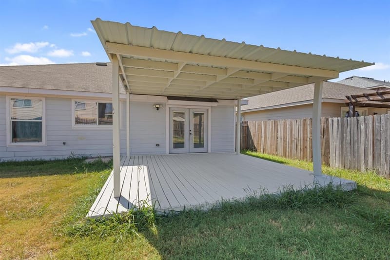 2019 Kingsbridge Drive, Heartland TX 75126 - Photo 19