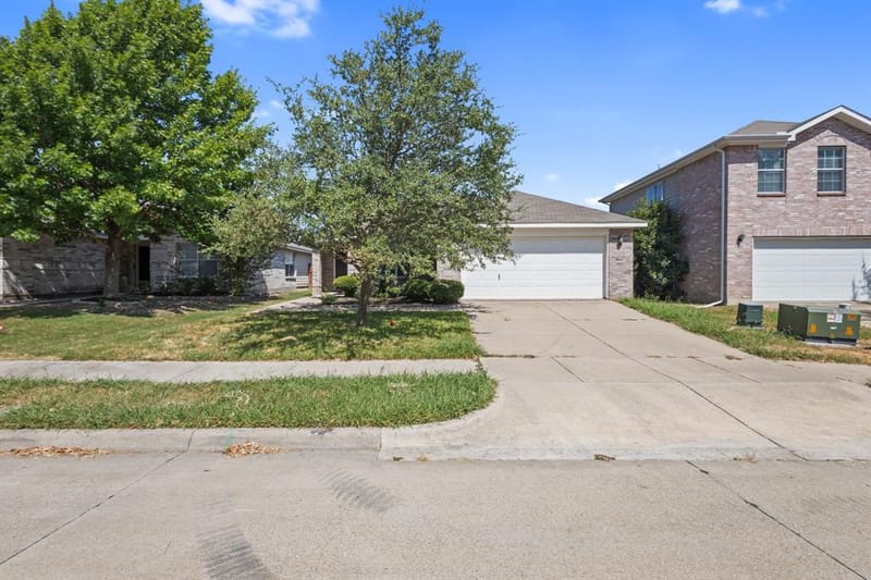 2019 Kingsbridge Drive, Heartland TX 75126 - Photo 21