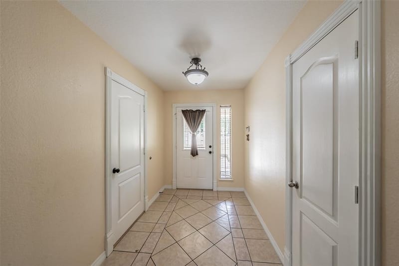 115 Pleasant Oaks Lane, Springtown TX 76082 - Photo 16