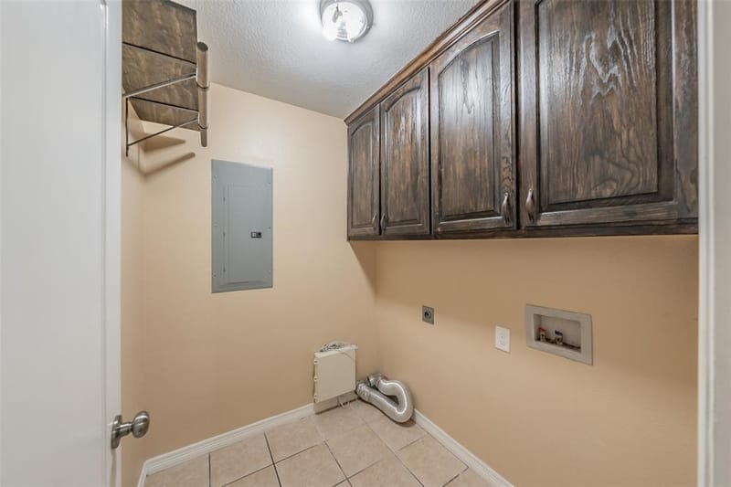 115 Pleasant Oaks Lane, Springtown TX 76082 - Photo 24