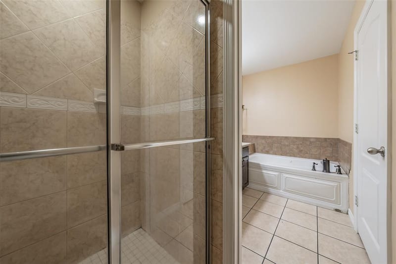 115 Pleasant Oaks Lane, Springtown TX 76082 - Photo 30