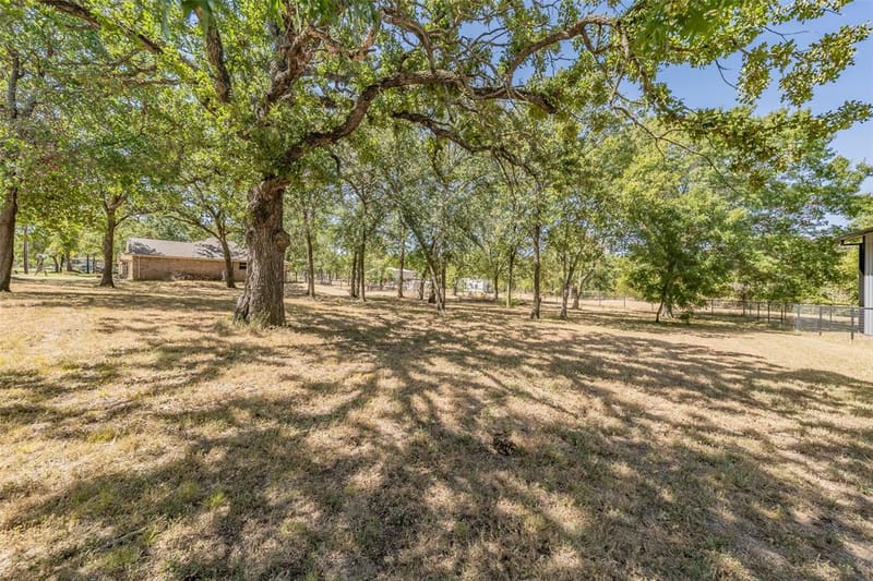 115 Pleasant Oaks Lane, Springtown TX 76082 - Photo 14