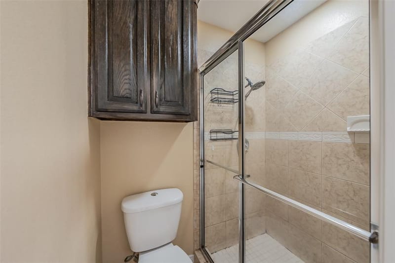 115 Pleasant Oaks Lane, Springtown TX 76082 - Photo 31