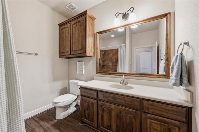 825 Broadhead Road, Waxahachie TX 75165 - Photo 23