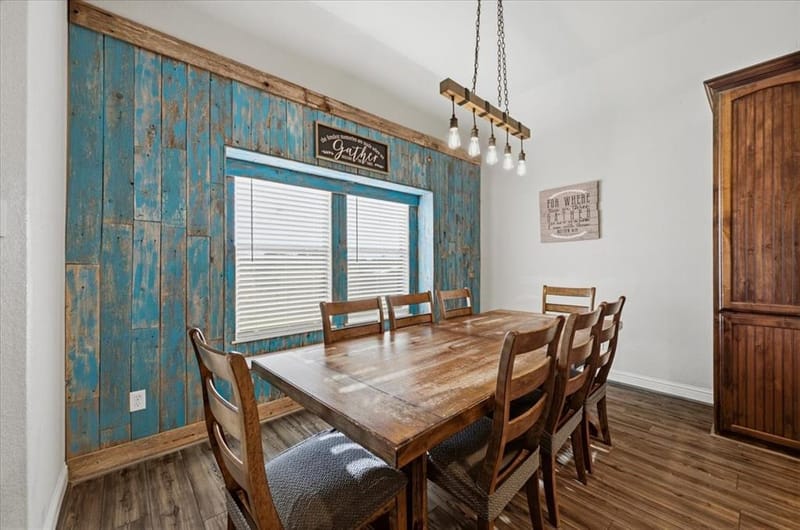 825 Broadhead Road, Waxahachie TX 75165 - Photo 12