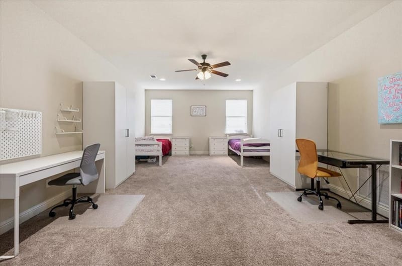 825 Broadhead Road, Waxahachie TX 75165 - Photo 26