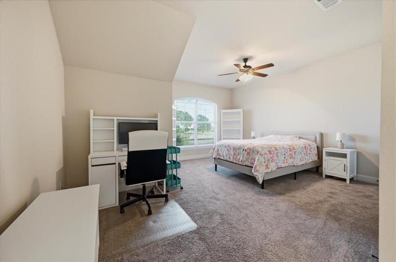 825 Broadhead Road, Waxahachie TX 75165 - Photo 22
