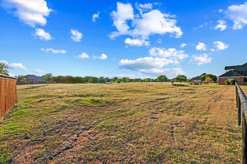 825 Broadhead Road, Waxahachie TX 75165 - Photo 32