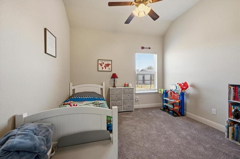 825 Broadhead Road, Waxahachie TX 75165 - Photo 28