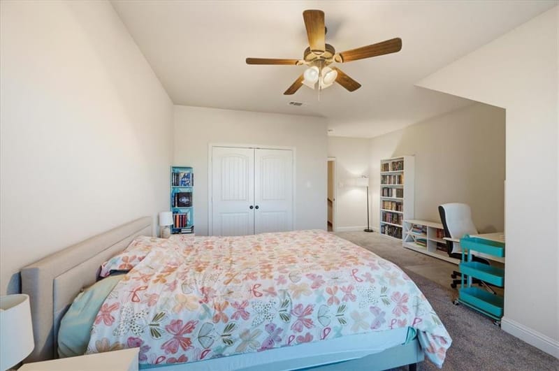 825 Broadhead Road, Waxahachie TX 75165 - Photo 20