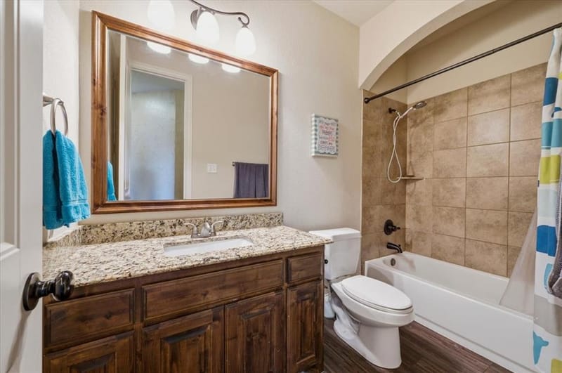 825 Broadhead Road, Waxahachie TX 75165 - Photo 30
