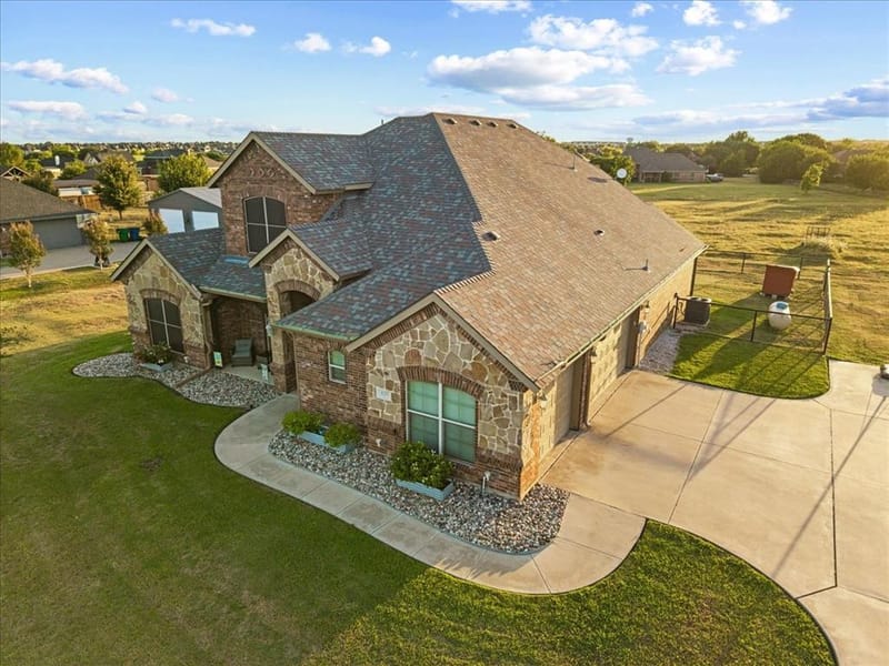 825 Broadhead Road, Waxahachie TX 75165 - Photo 34