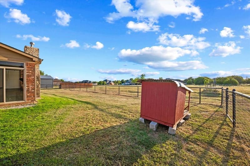 825 Broadhead Road, Waxahachie TX 75165 - Photo 33