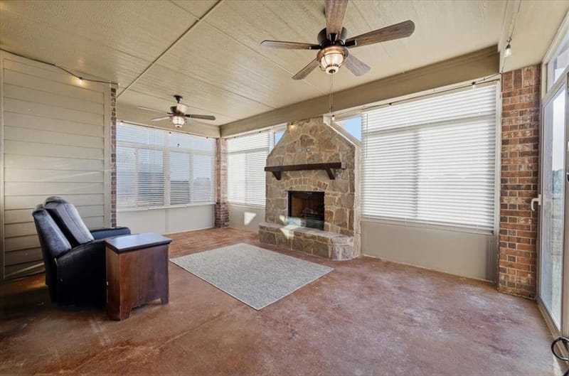 825 Broadhead Road, Waxahachie TX 75165 - Photo 19