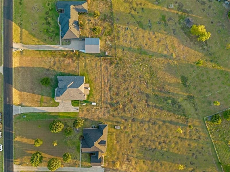 825 Broadhead Road, Waxahachie TX 75165 - Photo 35