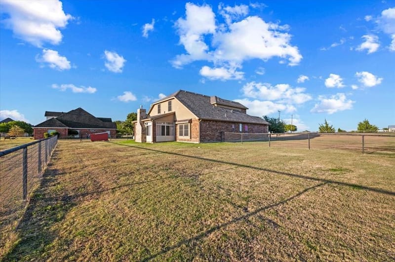 825 Broadhead Road, Waxahachie TX 75165 - Photo 31