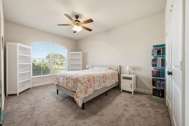 825 Broadhead Road, Waxahachie TX 75165 - Photo 21