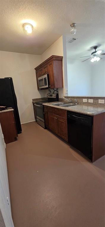 2345 Aldergate Drive, Arlington TX 76012 - Photo 2