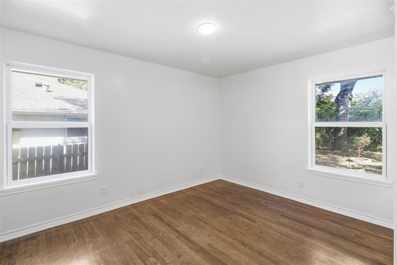 11022 Dunaway Drive, Dallas TX 75228 - Photo 27