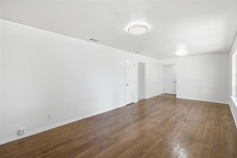 11022 Dunaway Drive, Dallas TX 75228 - Photo 6