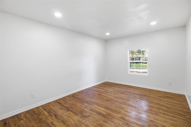 11022 Dunaway Drive, Dallas TX 75228 - Photo 12