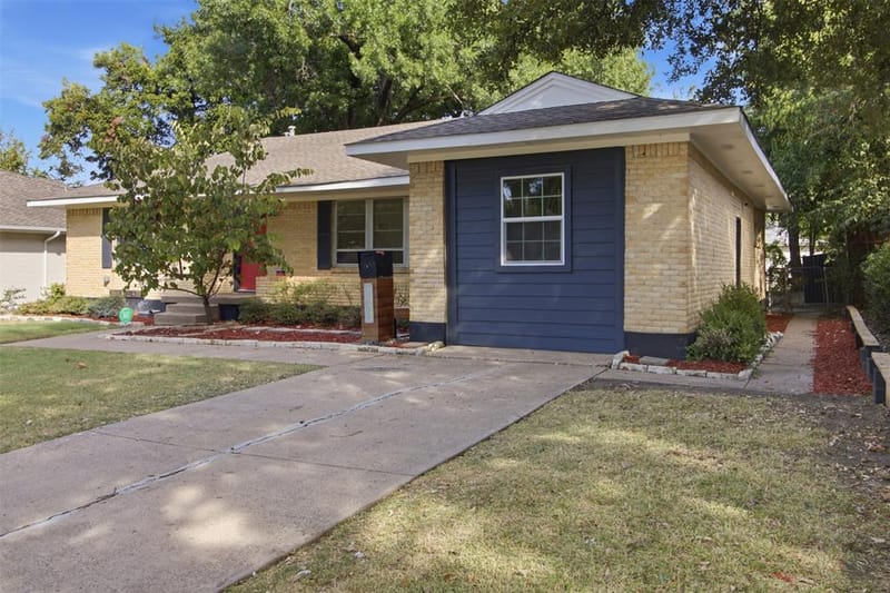 11022 Dunaway Drive, Dallas TX 75228 - Photo 3